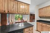 361 Pennsylvania Ave - Photo 12
