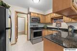 361 Pennsylvania Ave - Photo 13