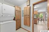 361 Pennsylvania Ave - Photo 14