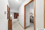 361 Pennsylvania Ave - Photo 15
