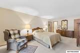 361 Pennsylvania Ave - Photo 17