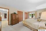 361 Pennsylvania Ave - Photo 18