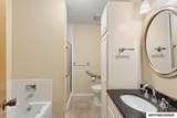 361 Pennsylvania Ave - Photo 19