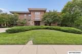 361 Pennsylvania Ave - Photo 2
