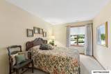 361 Pennsylvania Ave - Photo 20