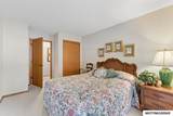 361 Pennsylvania Ave - Photo 21