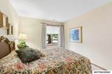 361 Pennsylvania Ave - Photo 22