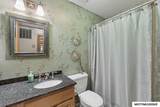 361 Pennsylvania Ave - Photo 23