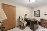 361 Pennsylvania Ave - Photo 24