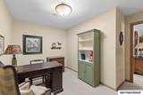 361 Pennsylvania Ave - Photo 25