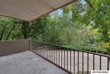 361 Pennsylvania Ave - Photo 26