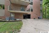 361 Pennsylvania Ave - Photo 28