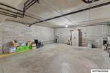 361 Pennsylvania Ave - Photo 29