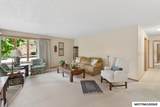 361 Pennsylvania Ave - Photo 5