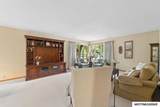 361 Pennsylvania Ave - Photo 6