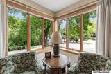 361 Pennsylvania Ave - Photo 7
