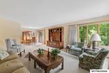 361 Pennsylvania Ave - Photo 8