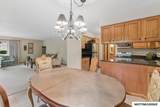 361 Pennsylvania Ave - Photo 9