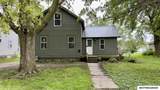605 Allison - Photo 1