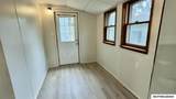 605 Allison - Photo 10