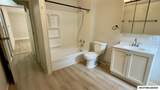 605 Allison - Photo 11