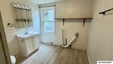 605 Allison - Photo 12