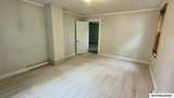 605 Allison - Photo 13