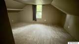 605 Allison - Photo 14