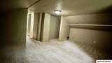 605 Allison - Photo 16