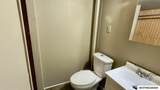 605 Allison - Photo 17