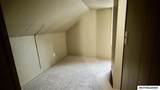 605 Allison - Photo 18