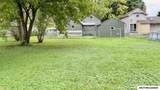 605 Allison - Photo 19