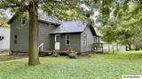605 Allison - Photo 2