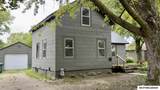 605 Allison - Photo 3