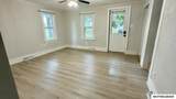 605 Allison - Photo 4