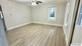 605 Allison - Photo 5