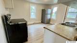 605 Allison - Photo 6