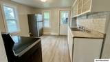 605 Allison - Photo 7