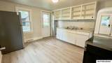 605 Allison - Photo 8
