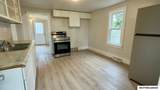 605 Allison - Photo 9