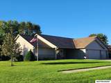 3399 Saratoga Ct - Photo 1