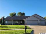3399 Saratoga Ct - Photo 2