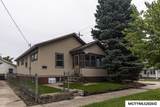 24 16th Ne - Photo 1