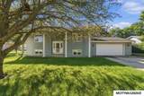 2309 14th Pl N - Photo 1