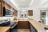 2309 14th Pl N - Photo 10