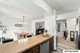 2309 14th Pl N - Photo 11