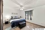 2309 14th Pl N - Photo 12