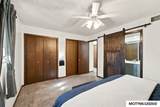 2309 14th Pl N - Photo 13