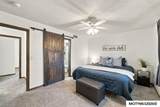 2309 14th Pl N - Photo 14