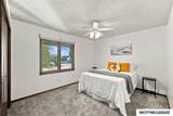 2309 14th Pl N - Photo 15